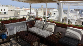 B&B Casa Cimino - Monopoli - Puglia